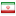 soghat.net server is located in Iran